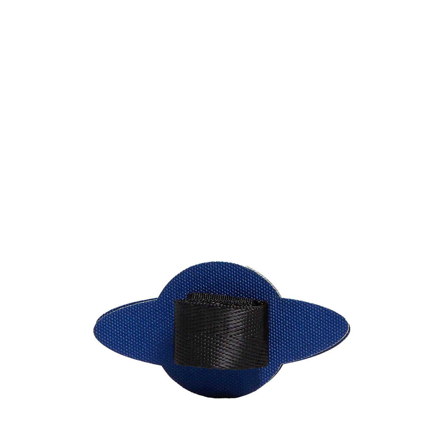 Planet Charm Black/White