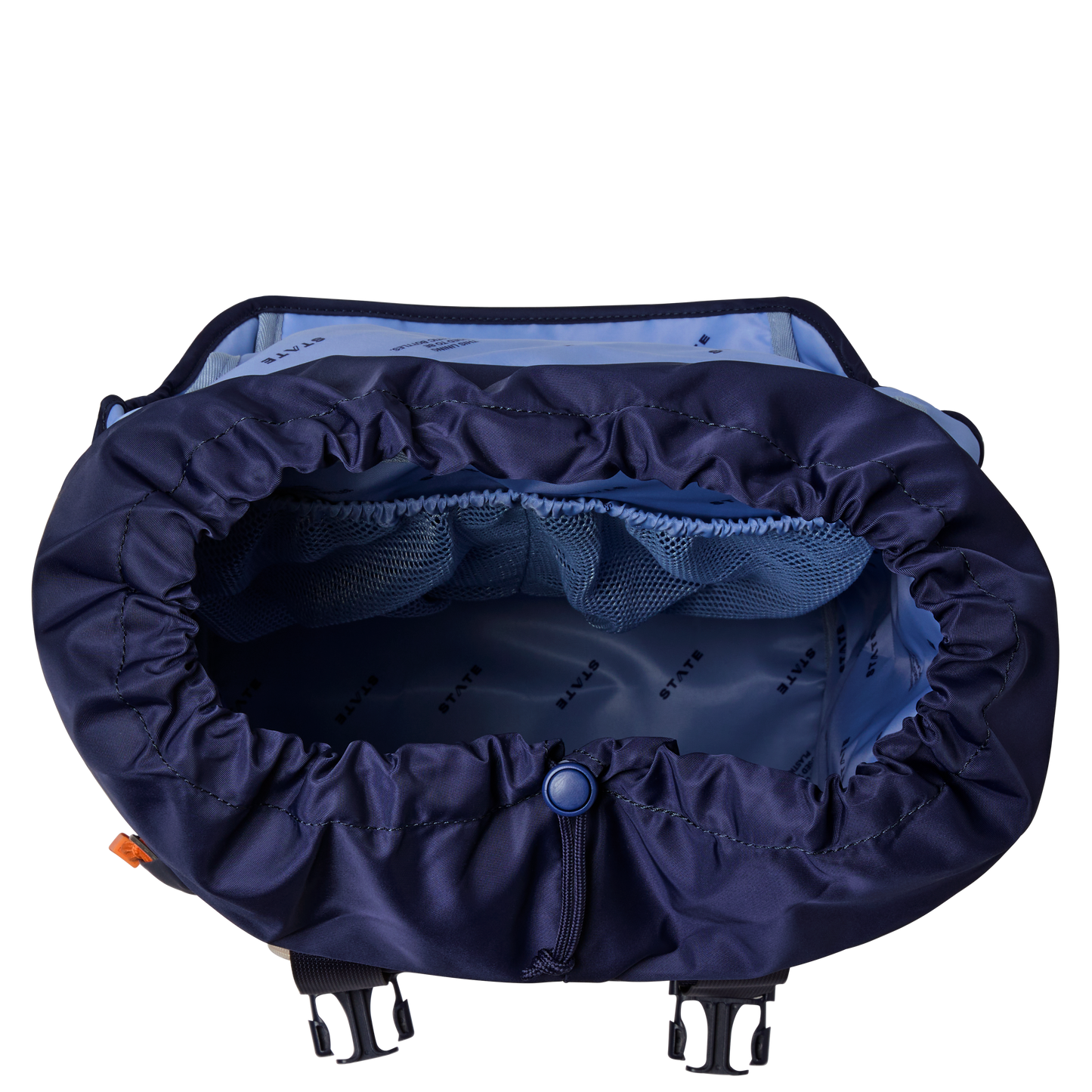 Grove Rucksack Navy