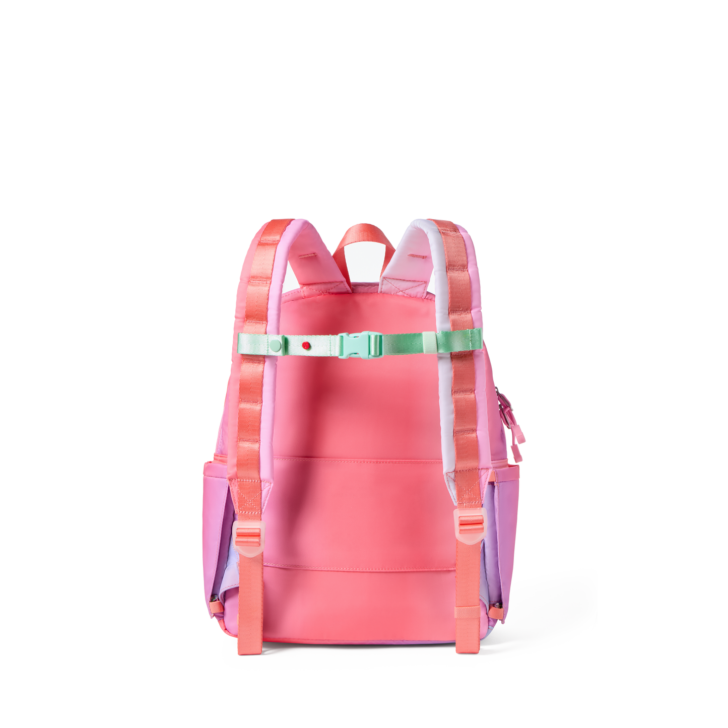 Detachable Chest Strap Mint