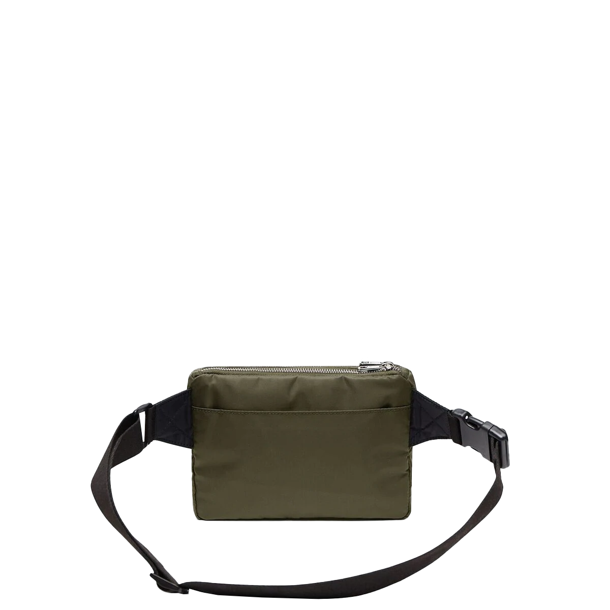 Lorimer Fanny Pack Olive