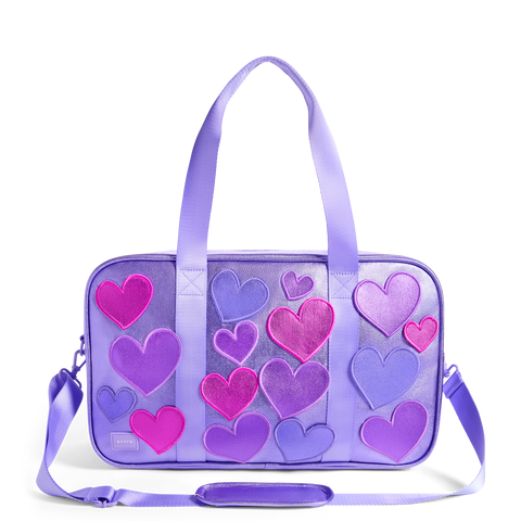 Duffle Bags