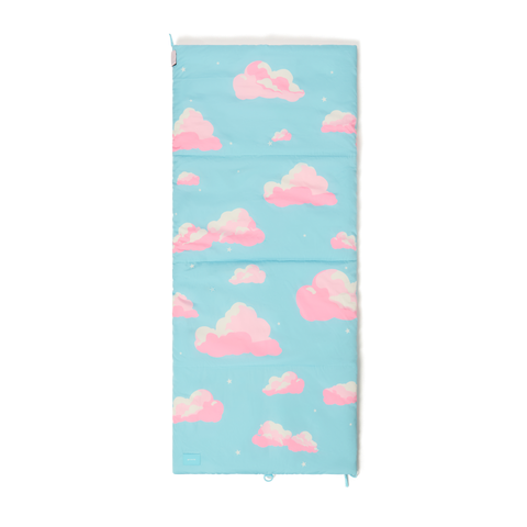 Sleeping Bags