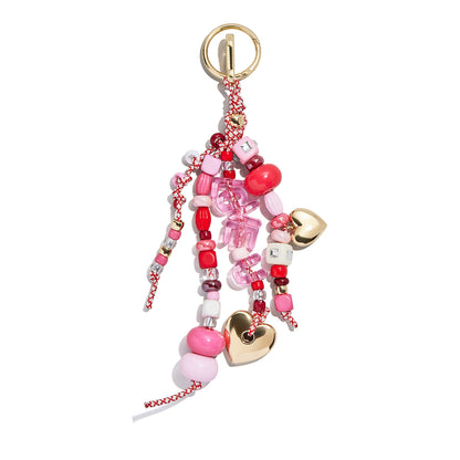 BaubleBar The Mini Custom Bead Kit Heart