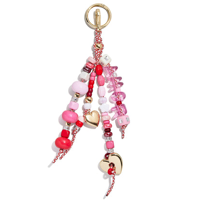 BaubleBar The Mini Custom Bead Kit Heart