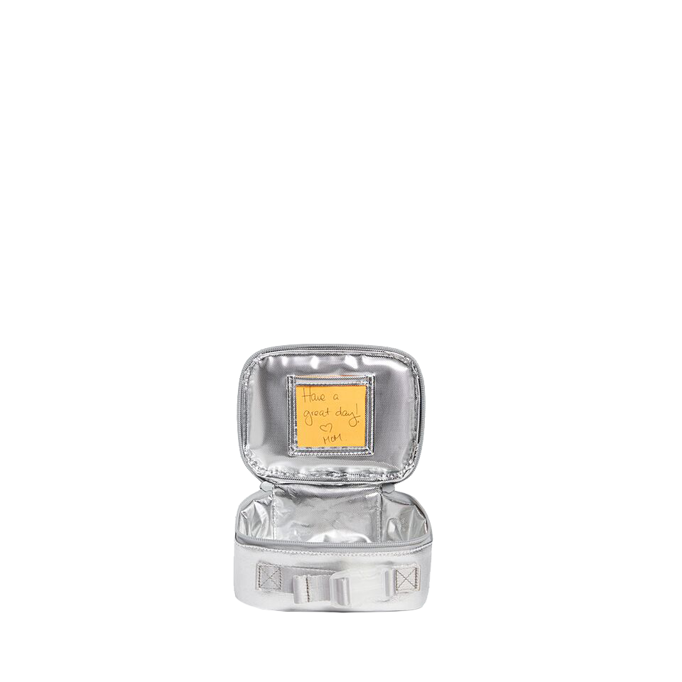 Mini Rodgers Snack Pack Sprinkles