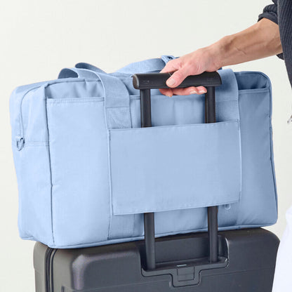 Wellington Weekender Ice Blue