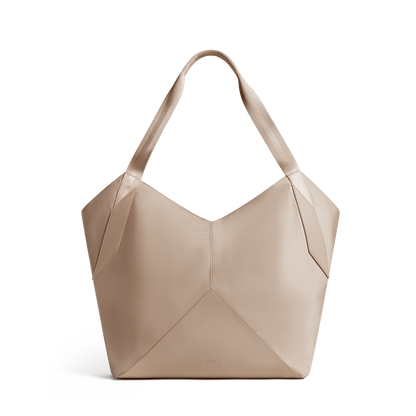 Beverly Tote Sand