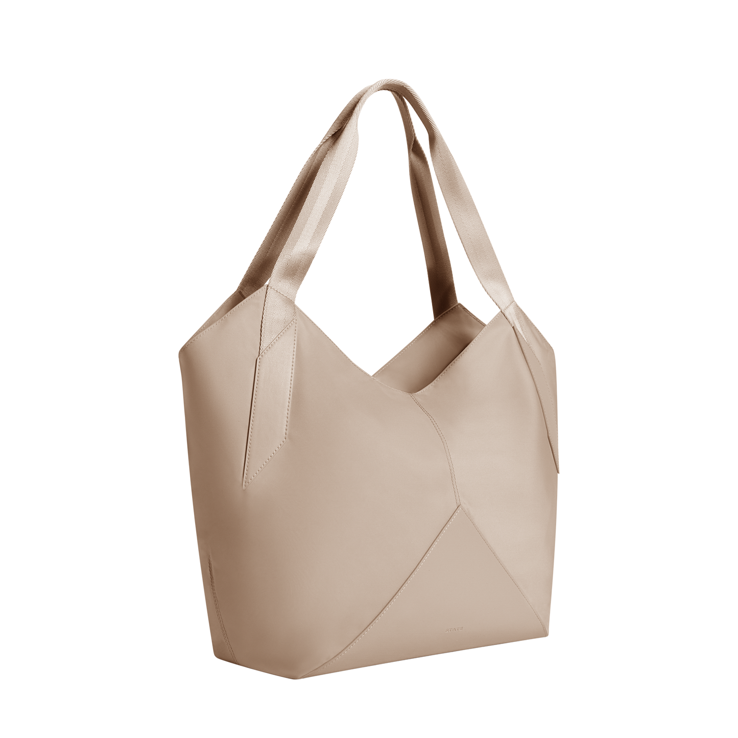 Beverly Tote Sand