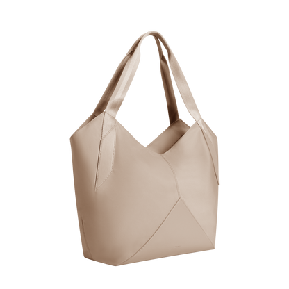 Beverly Tote Sand