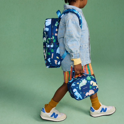 Mini Rodgers Snack Pack Dino Fossils