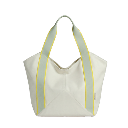 Beverly Tote Pristine