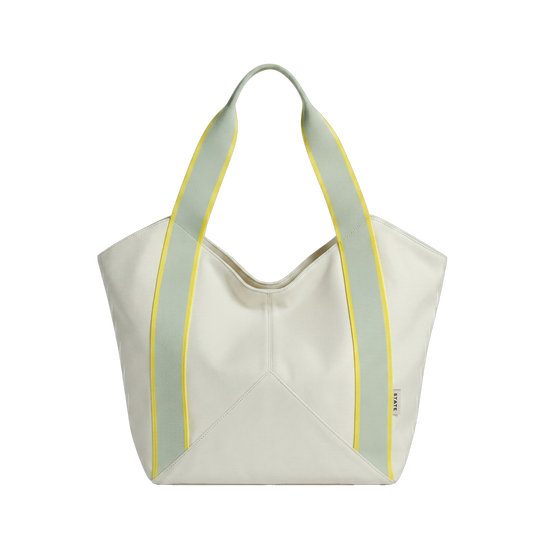 Beverly Tote Pristine