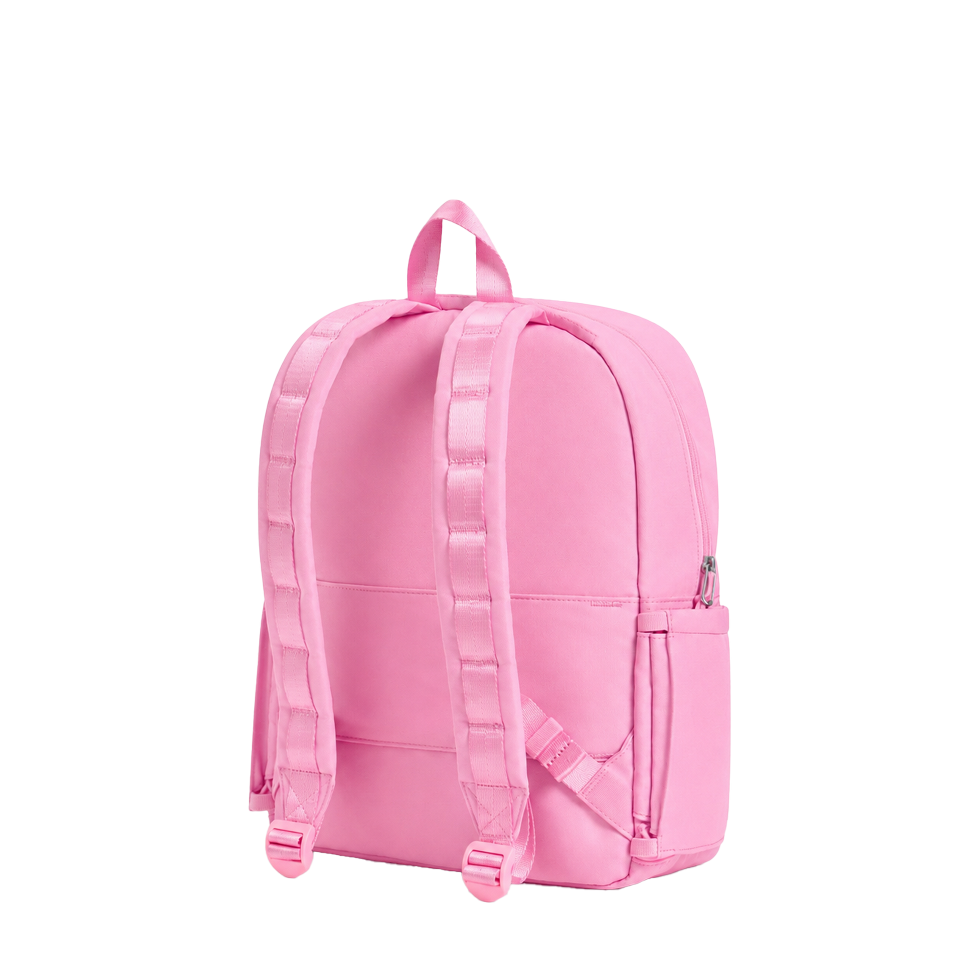 Kane Backpack Pink
