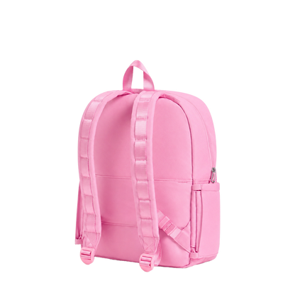 Kane Backpack Pink