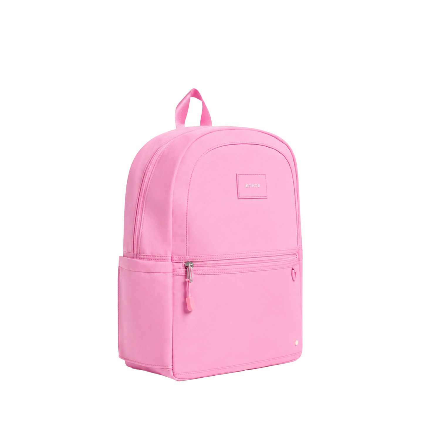 Kane Backpack Pink