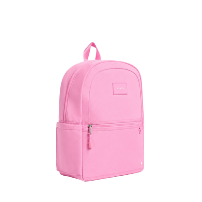 Kane Backpack Pink
