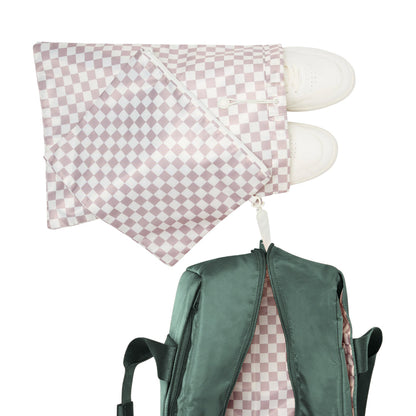 Wellington Weekender Olive