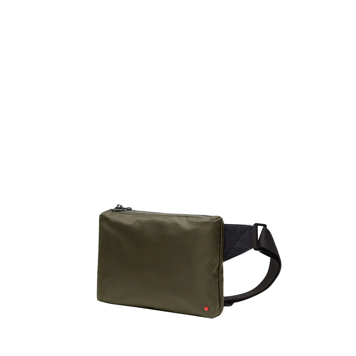 Lorimer Fanny Pack Olive
