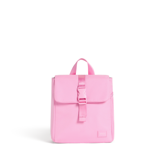 Richmond Lunchsack Pink