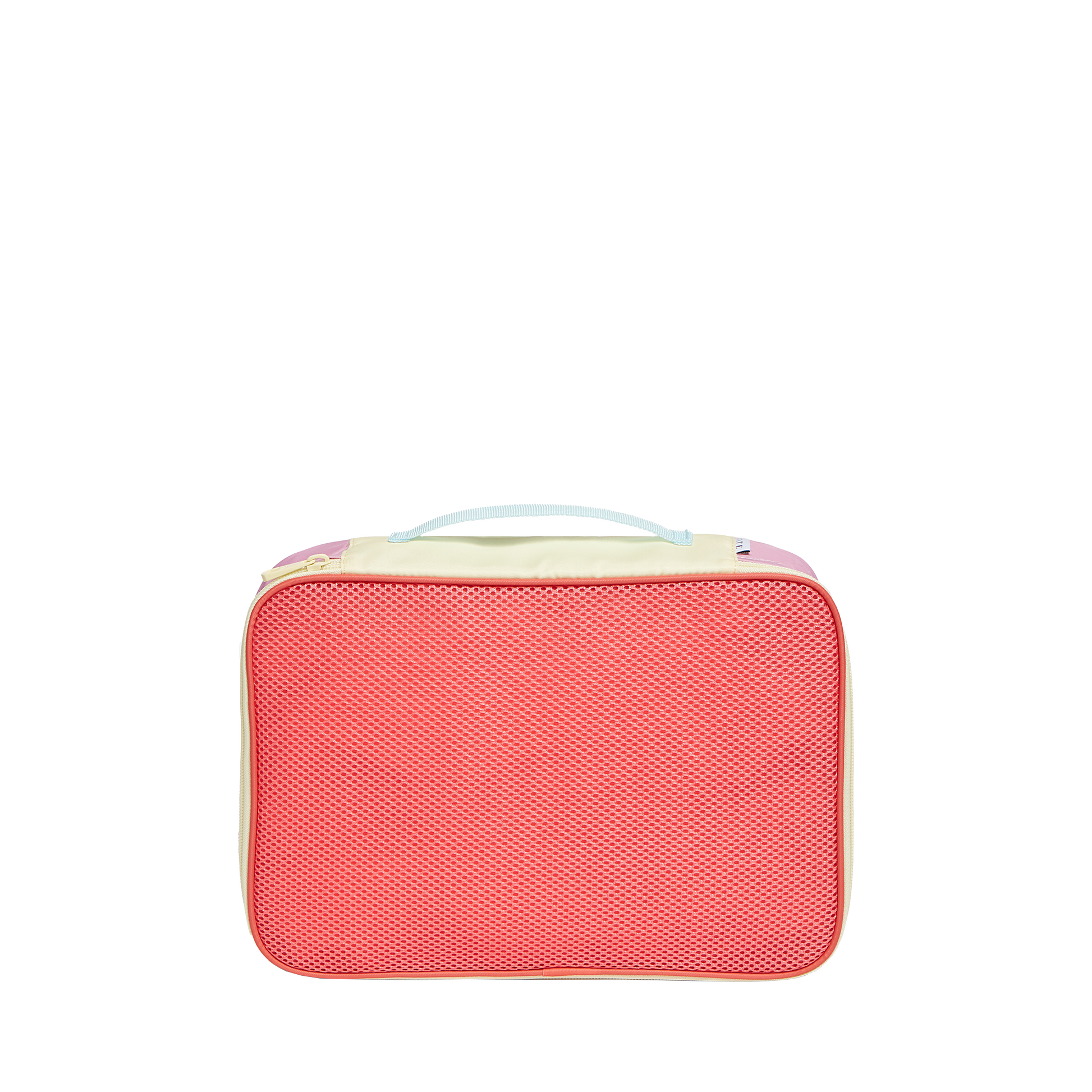 Packing Cube Set Pink