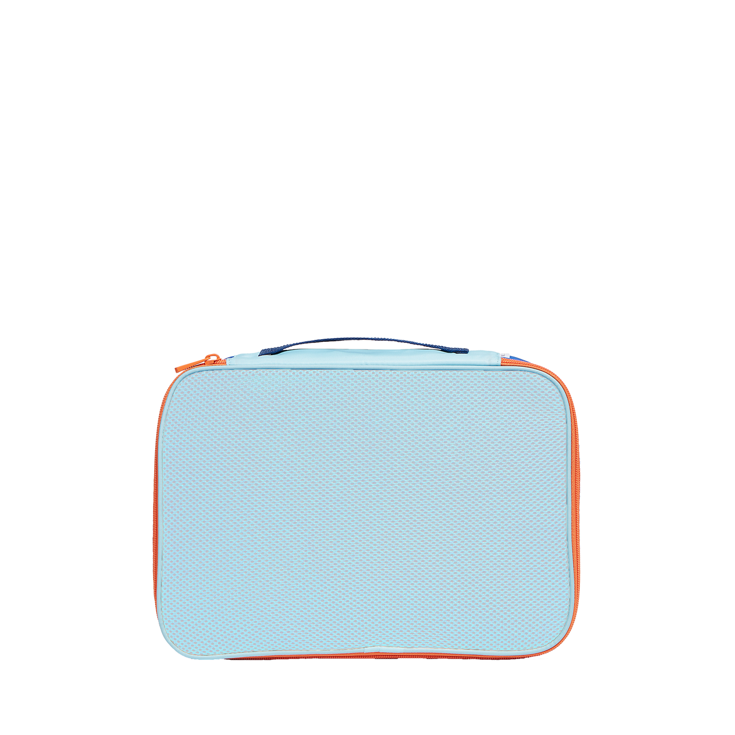 Packing Cube Set Blue