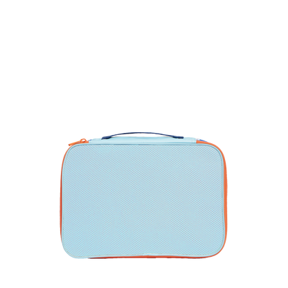 Packing Cube Set Blue