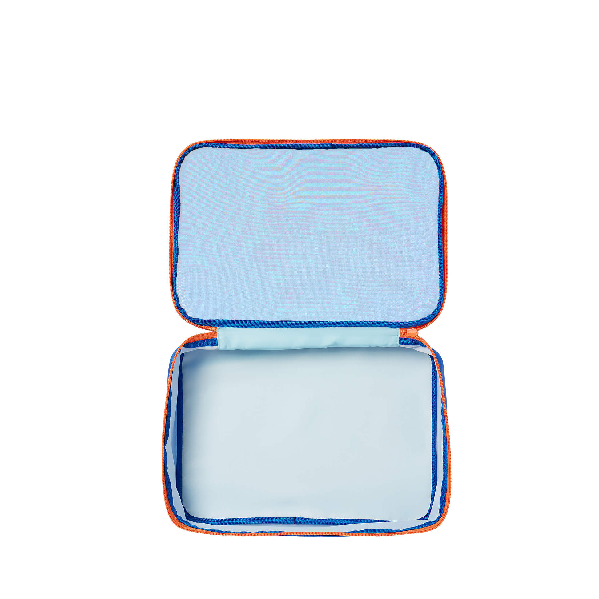Packing Cube Set Blue