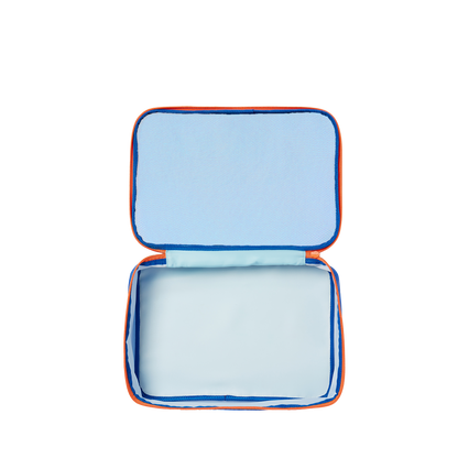 Packing Cube Set Blue