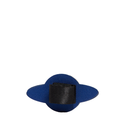 Planet Charm Black/White