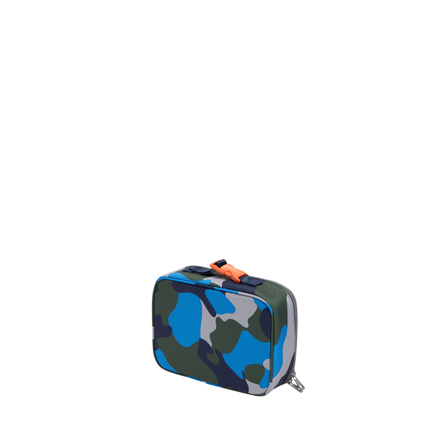 Rodgers Lunch Box Camo