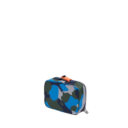 Rodgers Lunch Box Camo