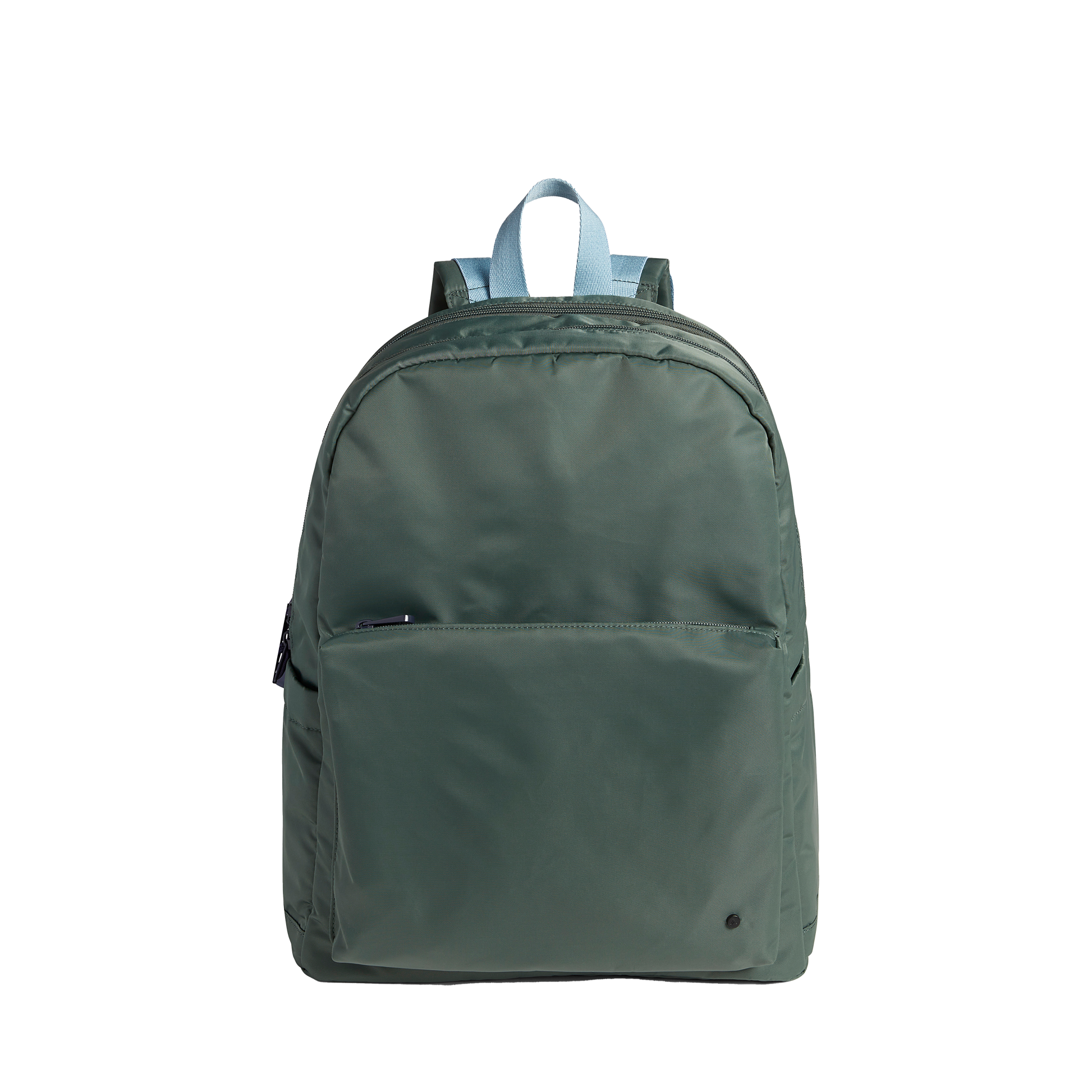 Lorimer Diaper Bag Olive