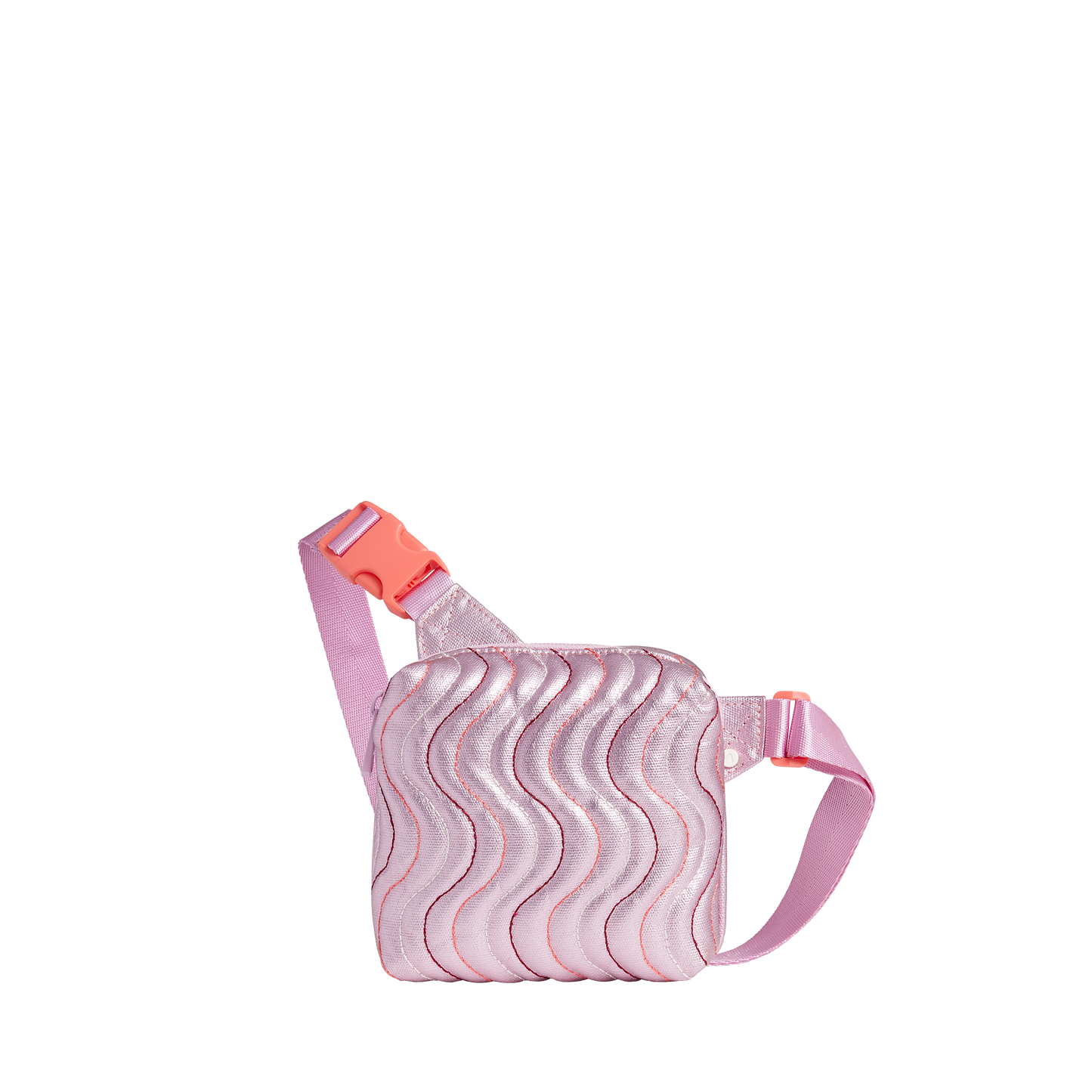 Sunny Fanny Pack Lilac