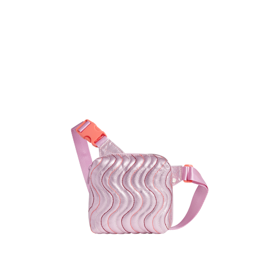 Sunny Fanny Pack Lilac