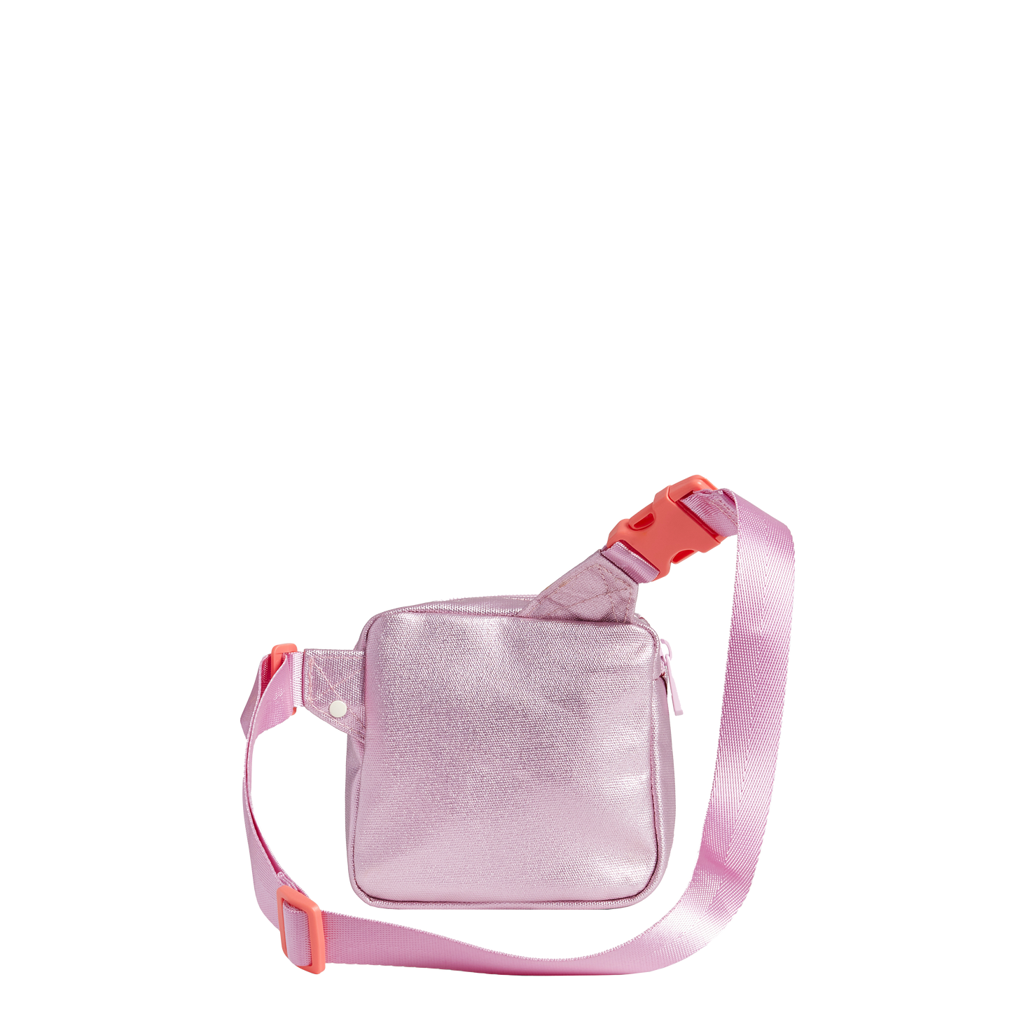 Sunny Fanny Pack Lilac