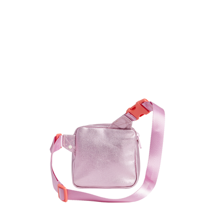Sunny Fanny Pack Lilac