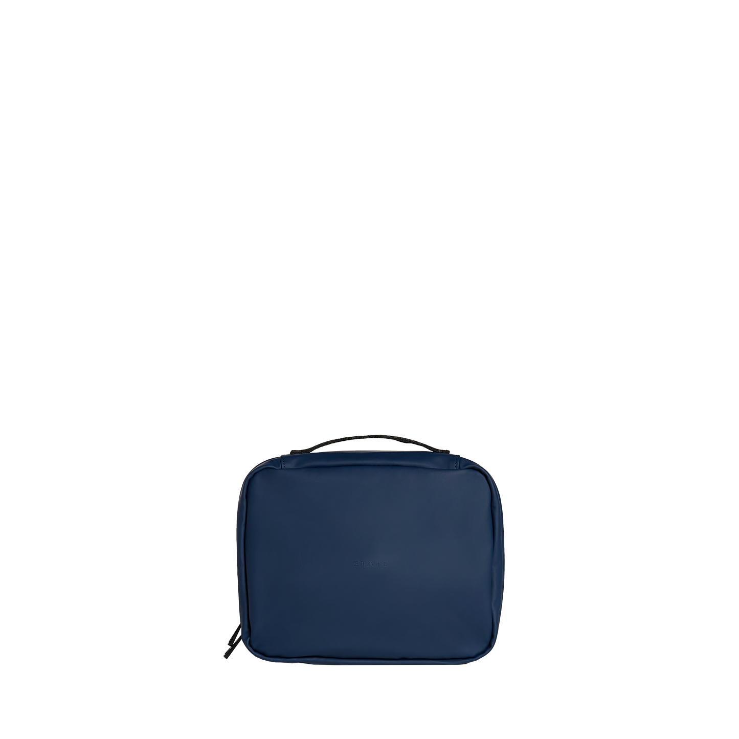 Bensen Toiletry Kit Navy