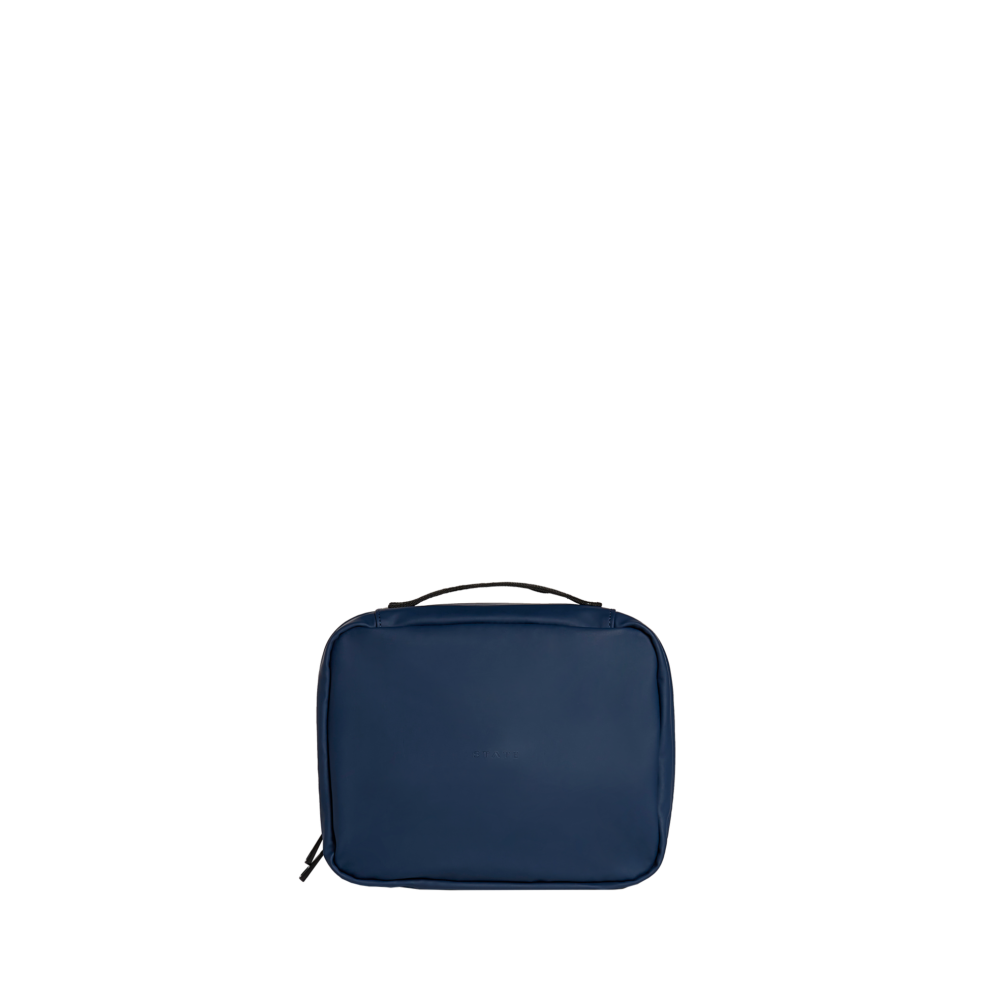 Bensen Toiletry Kit Navy