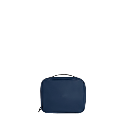 Bensen Toiletry Kit Navy