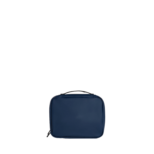 Bensen Toiletry Kit Navy