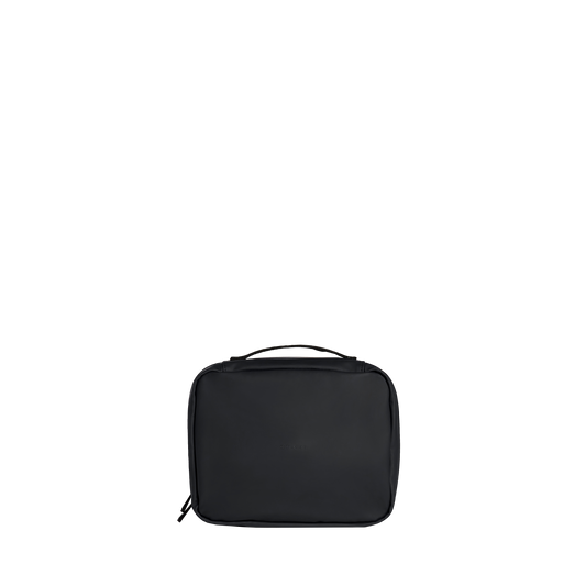 Bensen Toiletry Kit Black
