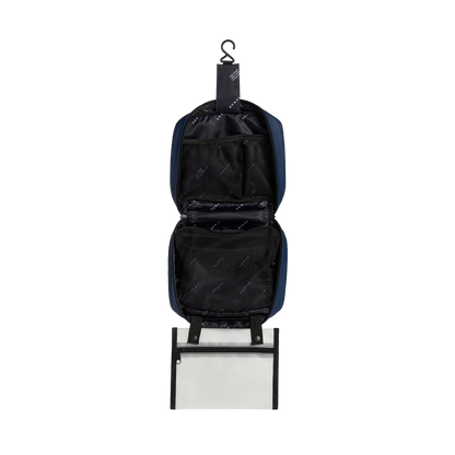Bensen Toiletry Kit Navy