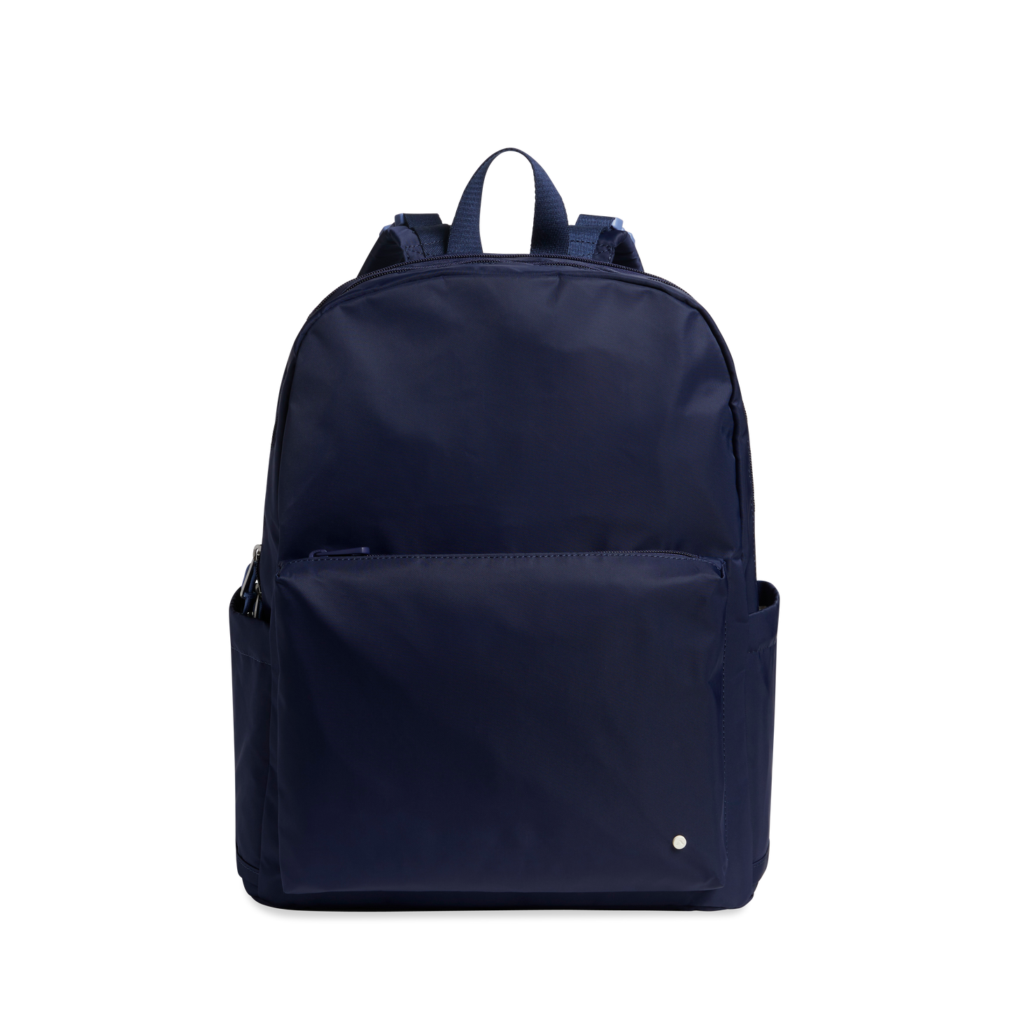 Lorimer Diaper Bag Navy