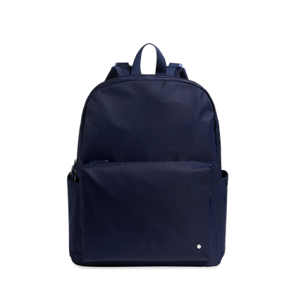 Lorimer Diaper Bag Navy