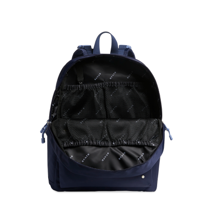 Lorimer Diaper Bag Navy