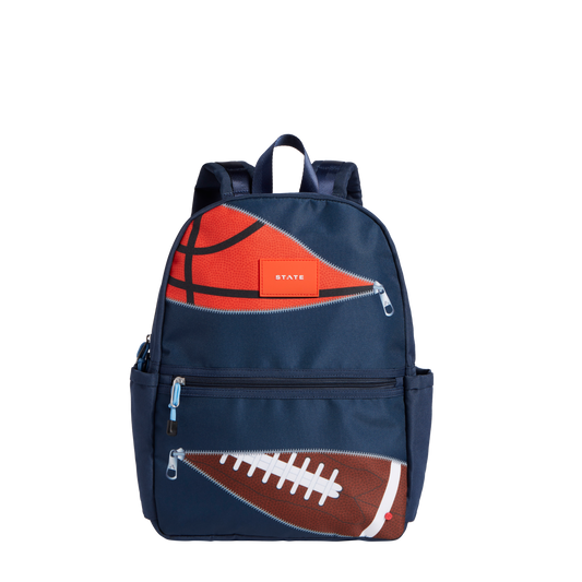 Kane Backpack Sports