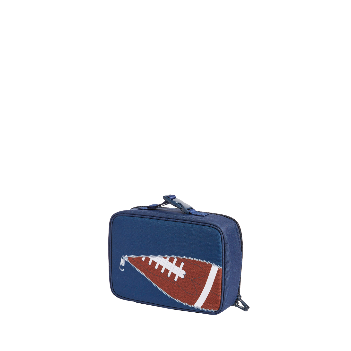 Rodgers Lunch Box Sports