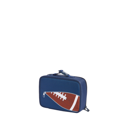 Rodgers Lunch Box Sports