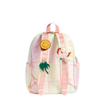 Daisy Charm Daisy