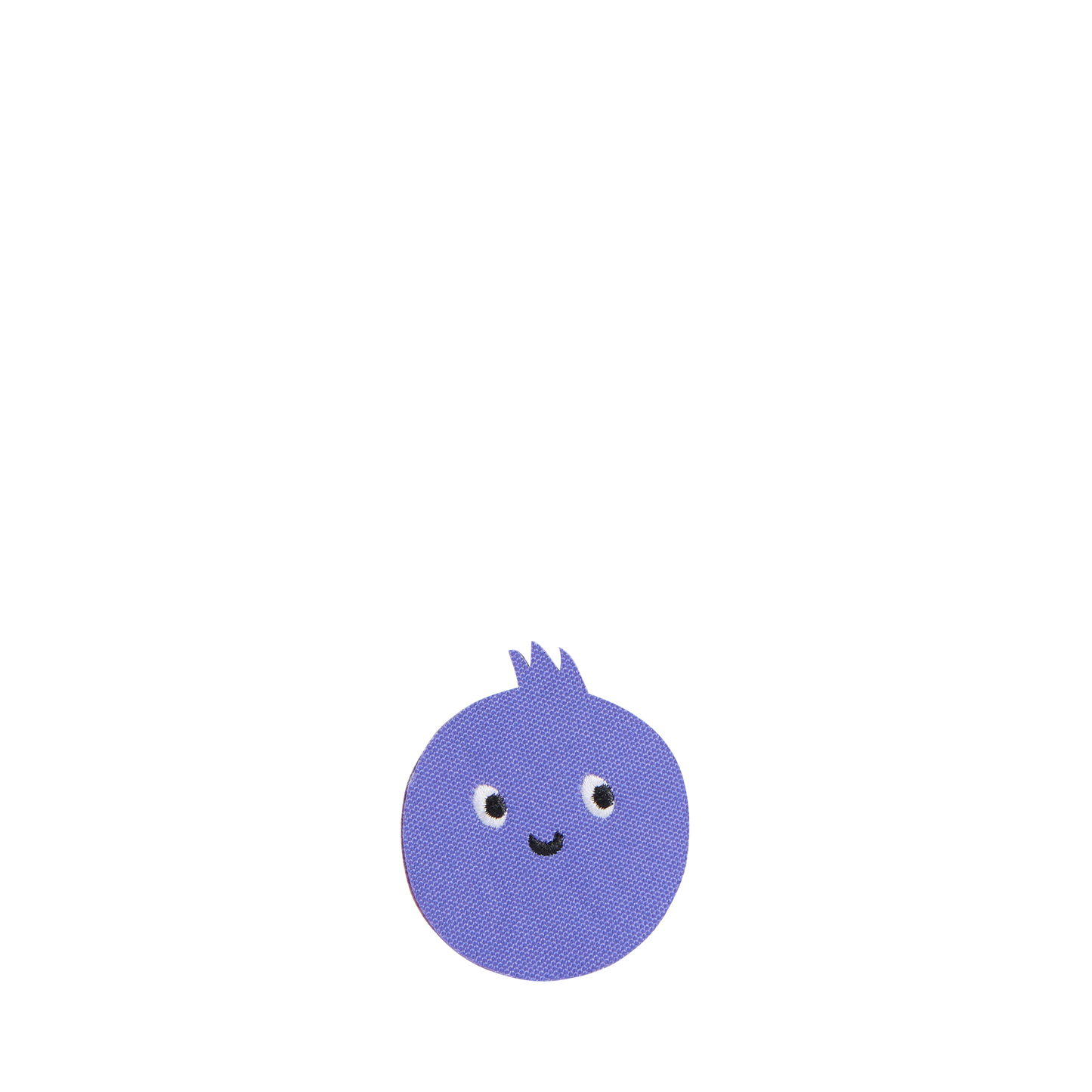 Blueberry Charm Blueberry